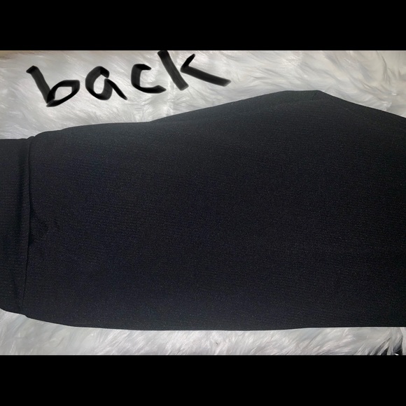 Tracksuit - Picture 3 of 3